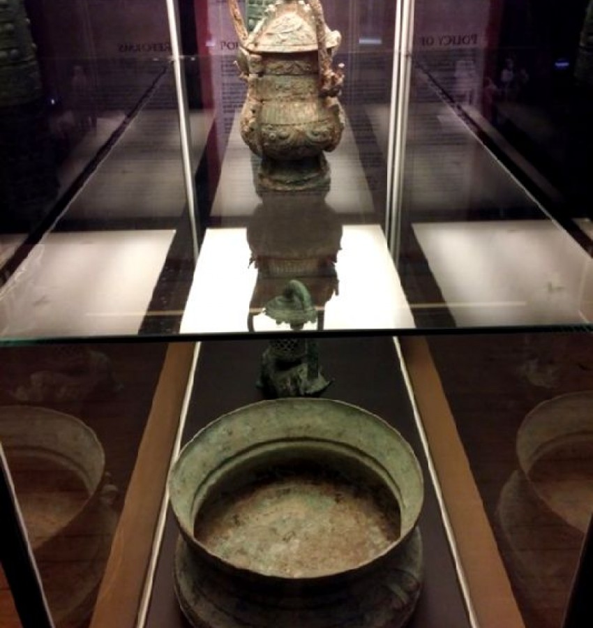 TERRACOTA_ARMY_58 (1)